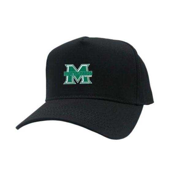 Casquette