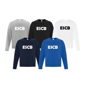 Crewneck