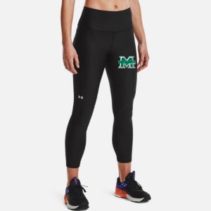 Legging