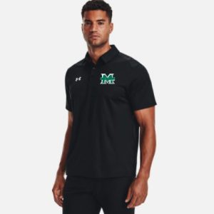 Polo Homme