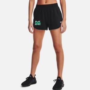 Short Femme
