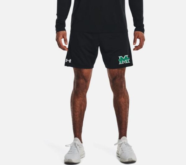 Short Homme