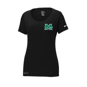 T-shirt Femme