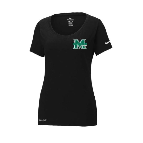 T-shirt Femme
