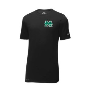 T-shirt Homme