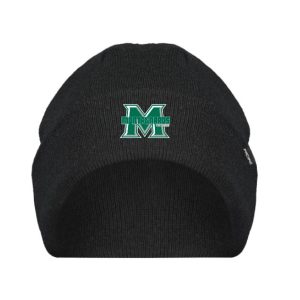 Tuque