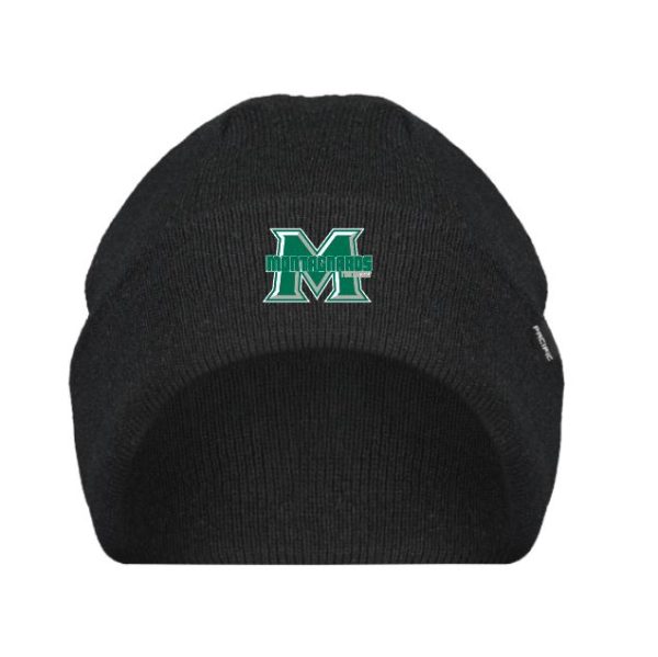 Tuque