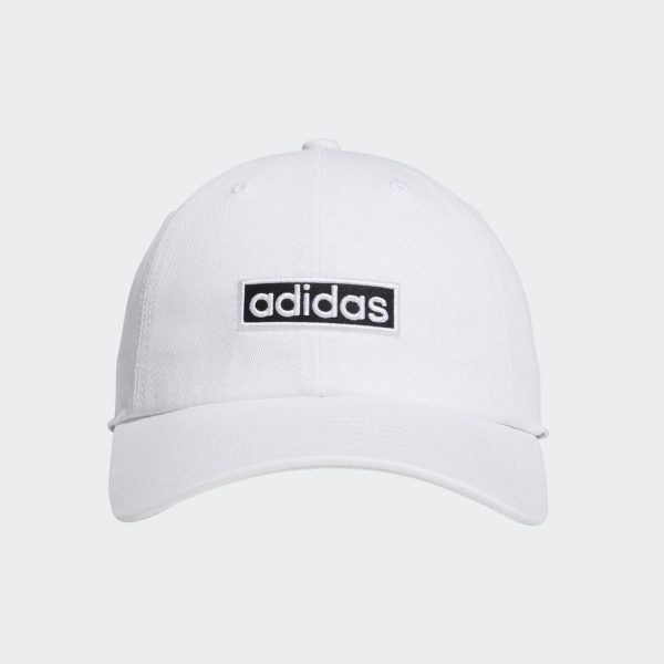 adidas adidas hat contender ii ladies os