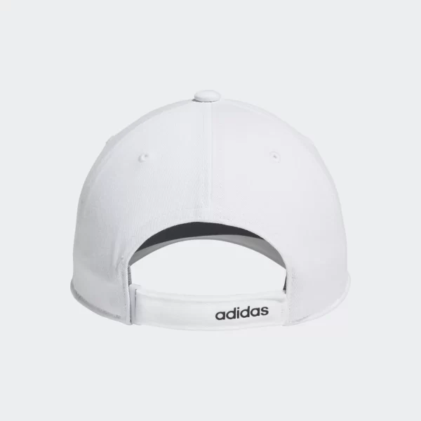 adidas adidas hat contender ii ladies os