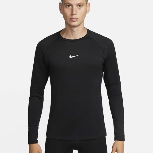 Nike Pro Warm Homme