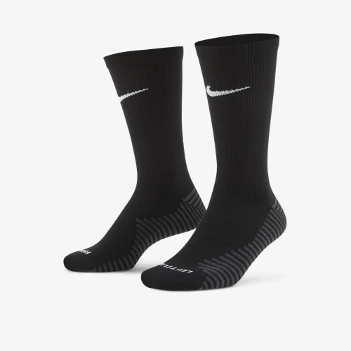 Nike Squad Sock