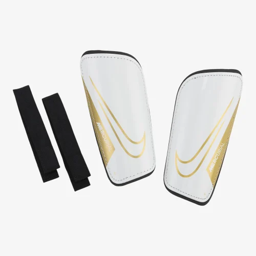 Nike Mercurial Hard Shell