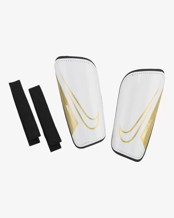 mercurial hardshell soccer shin guards XDWBlM