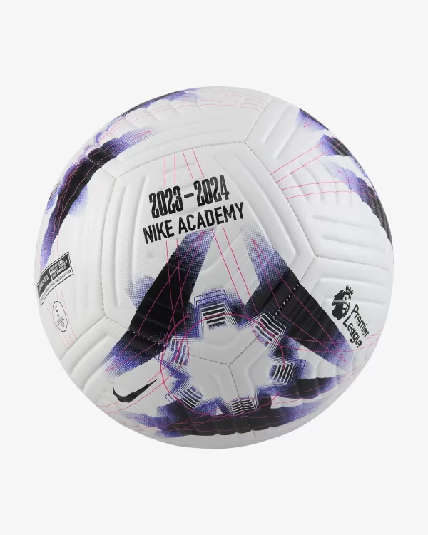 premier league academy soccer ball 2qTgwF 1