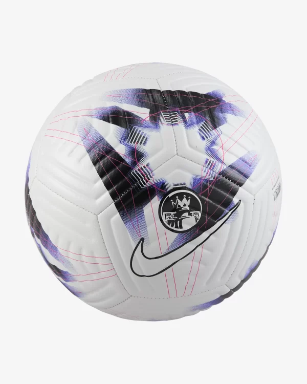 premier league academy soccer ball 2qTgwF