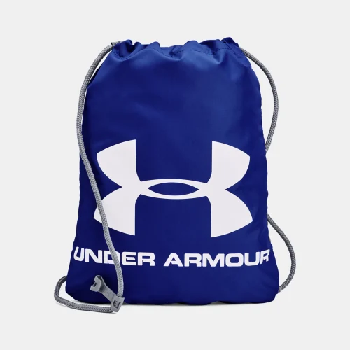 UA Ozsee Sackpack - Royal