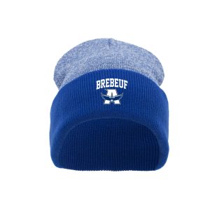 Tuque
