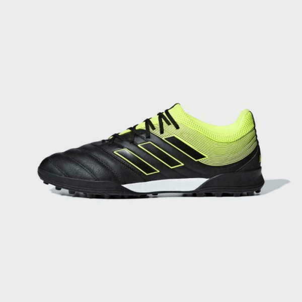 Adidas Copa 19.3 TF
