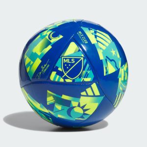 MLS 24 Club Ball Blue IP1628 01 standard