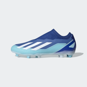 Adidas X Crazyfast .3 LL FG