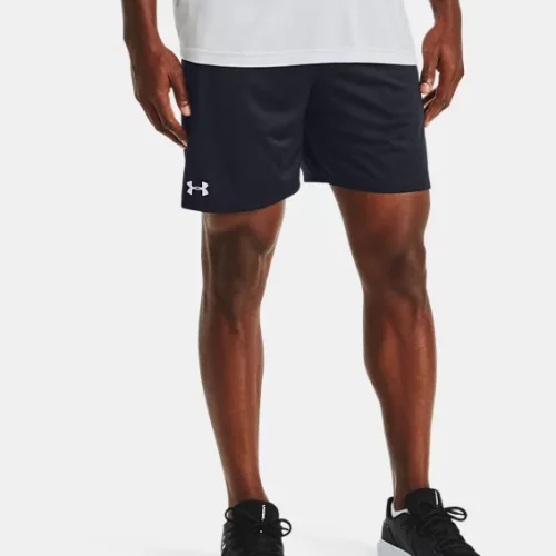 UA - Men's UA Locker 7" Pocketed Shorts