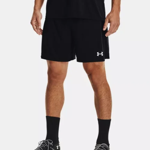 UA Golazo  3.0 Short