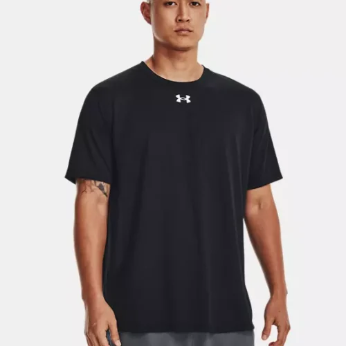 UA M's Team Tech SS
