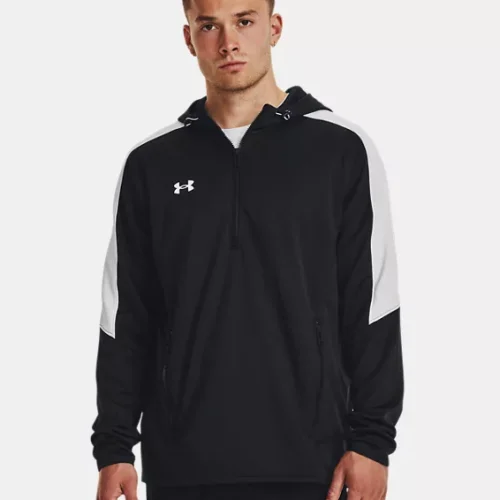 UA - M's Storm Armour Fleece +