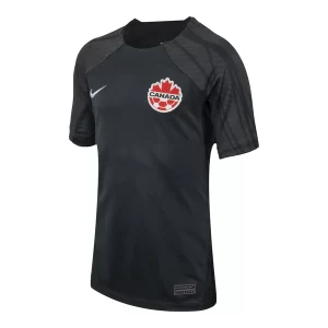 Youth Canada Mens NT Front 600x600 crop center