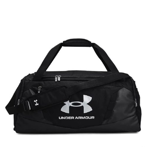 UA Undeniable 5.0 MD Duffele Bag