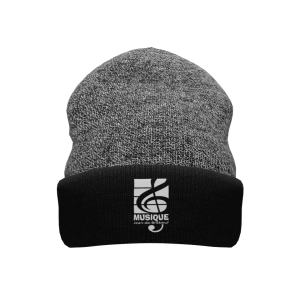 Tuque