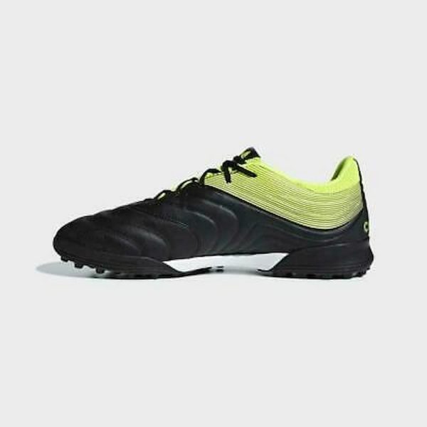 Adidas Copa 19.3 TF - Image 2