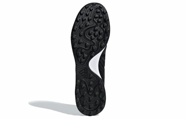 Adidas Copa 19.3 TF - Image 3
