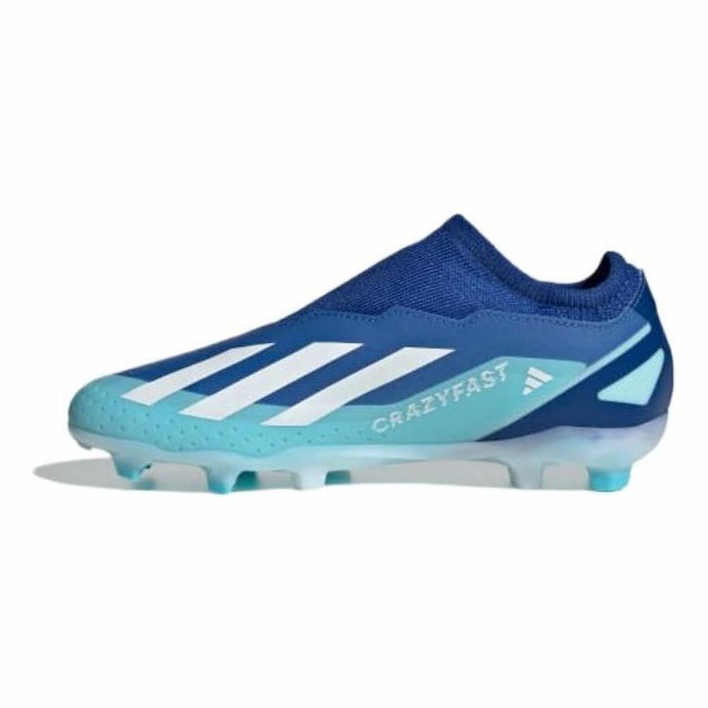 X Crazyfast .3 FG J – Image 2