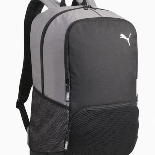 Puma TeamGoal Backpack Premium XL