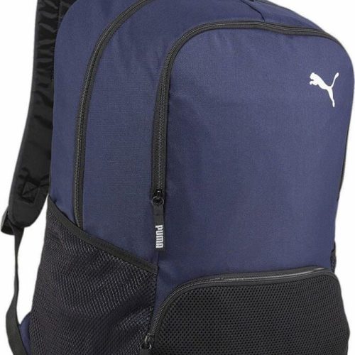 Puma TeamGoal Backpack Premium XL