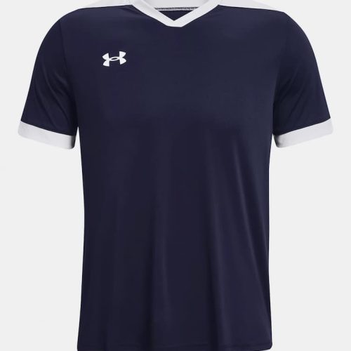 UA Maquina 3.0 Jersey Marine