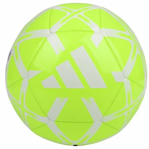 Adidas Starlancer Club Ballon