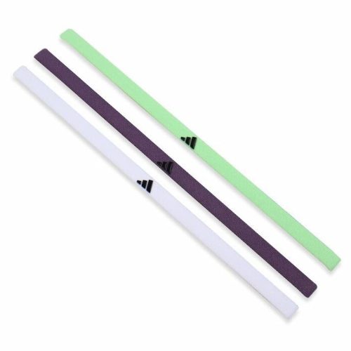Adidas 3PP Hairband