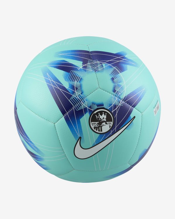 premier league pitch soccer ball mg970L