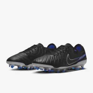 tiempo legend 10 pro firm ground low top soccer cleats 6WjcMh