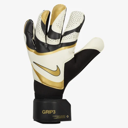 Nike GK Grip3