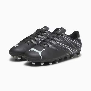 AG Football Boots Youth 8 16 years 11 11zon