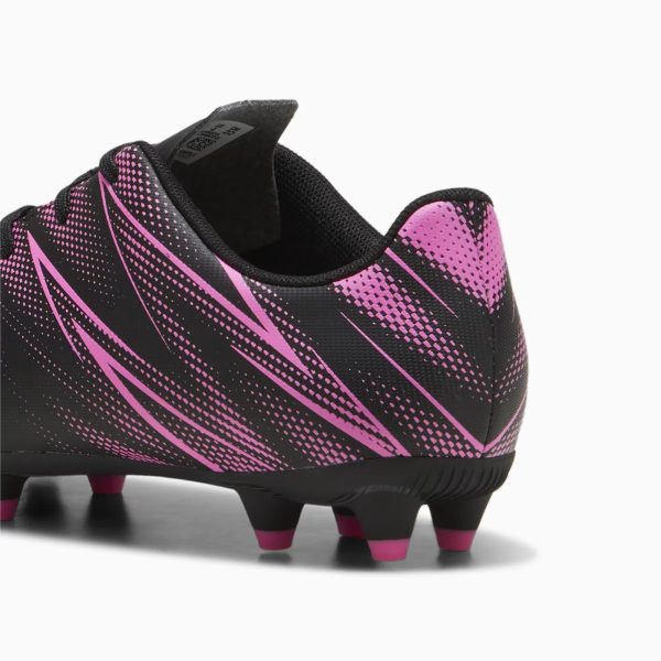 AG Football Boots Youth 8 16 years 6 11zon