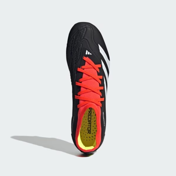 Adidas Predator Pro FG – Image 5