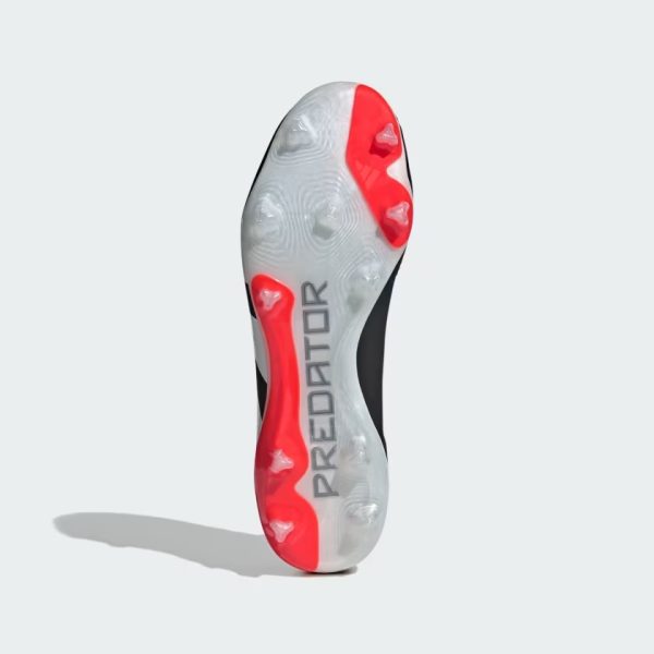 Adidas Predator Pro FG – Image 4