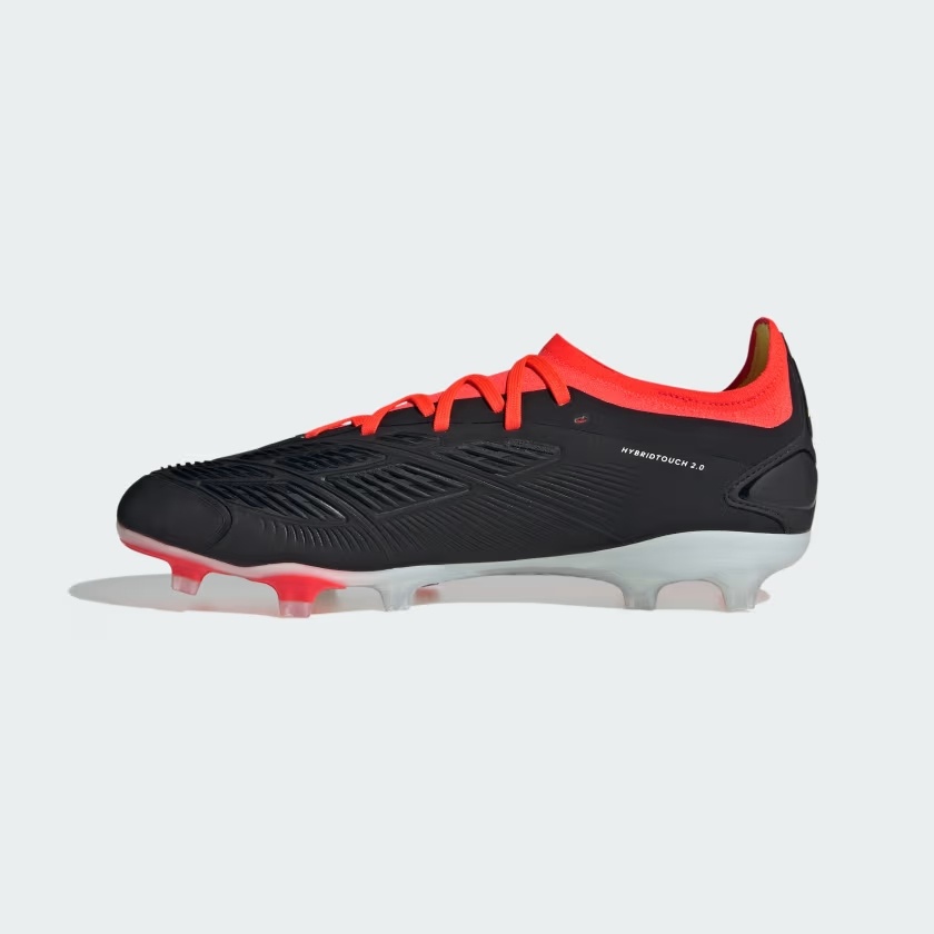 Adidas Predator Pro FG – Image 6