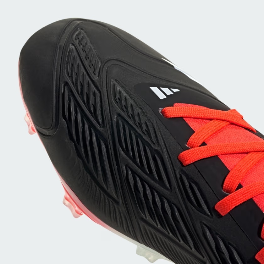 Adidas Predator Pro FG – Image 3