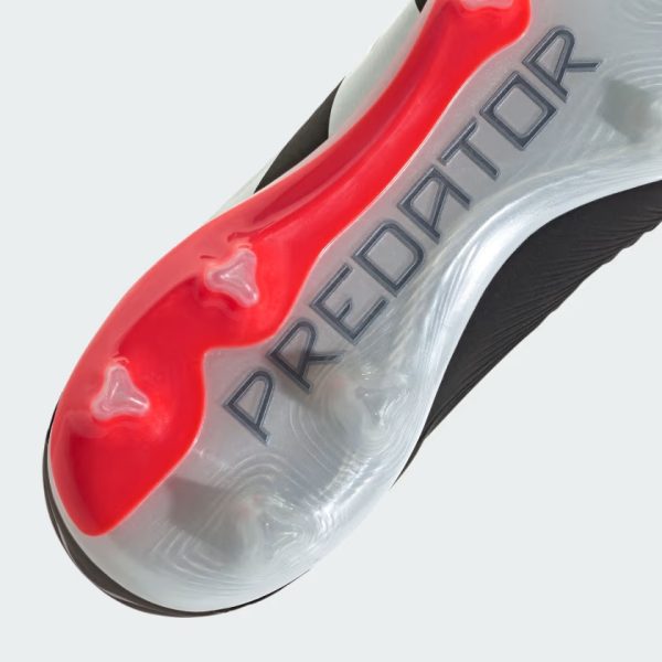 Adidas Predator Pro FG – Image 2