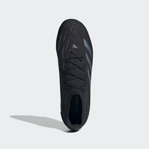 Adidas Predator Pro FG – Image 3